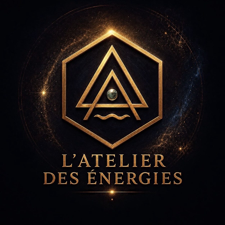 L’Atelier des Énergies